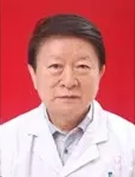 郭广炎