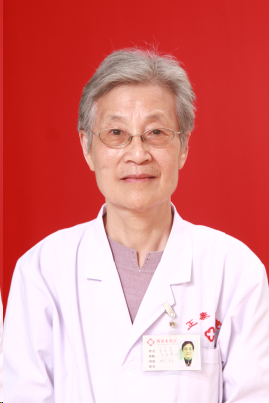 王金平