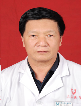 张金录