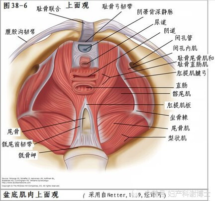 微信图片_20210607165210.jpg