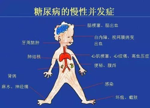 微信图片_20210610093637.jpg