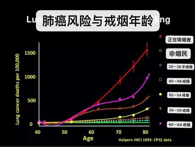 微信图片_20210610101643.jpg