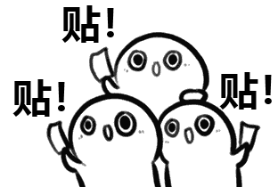 640.gif