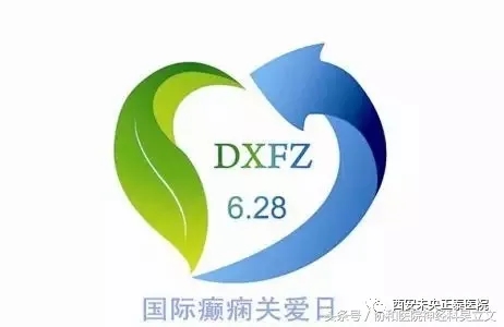 微信图片_20210625145631.jpg