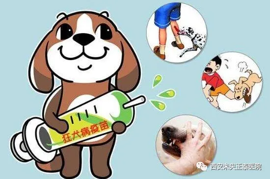 微信图片_20210712134252.png