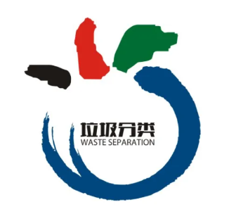 1768886976737408.png image.png