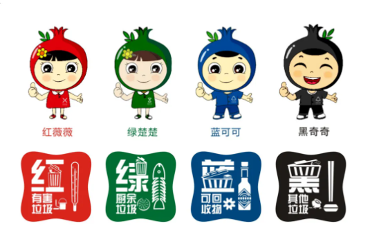 1768887051331350.png image.png